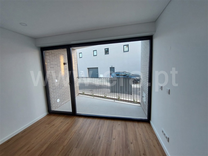 Apartamento T1 Cantanhede, Cantanhede - 1498811 - 6