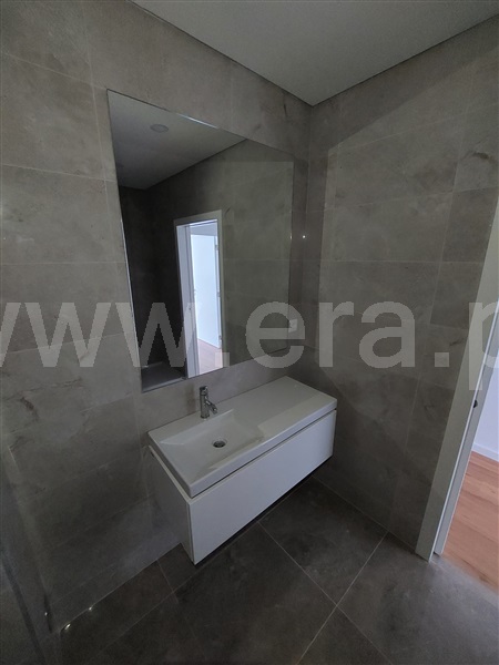 Apartamento T1 Cantanhede, Cantanhede - 1498811 - 7