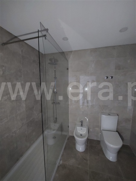Apartamento T1 Cantanhede, Cantanhede - 1498811 - 8