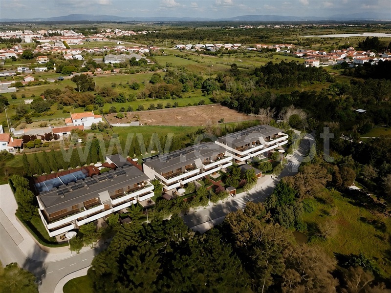 Apartamento T1 / Cantanhede, Cantanhede