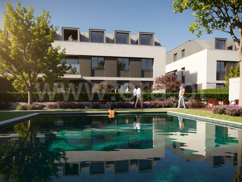 Apartamento T1 / Cantanhede, Cantanhede