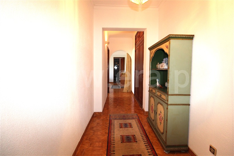Apartamento T1 Cascais, Alto da Castelhana - 1501435 - 1