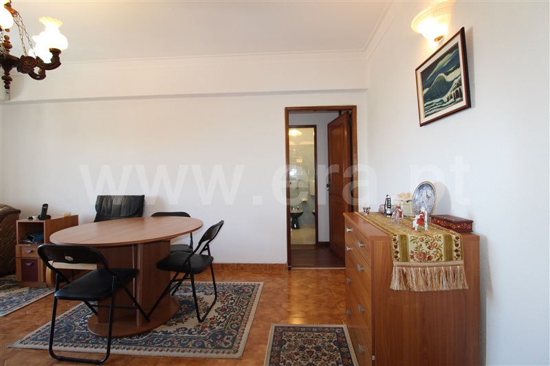 Apartamento T1 Cascais, Alto da Castelhana - 1501435 - 4