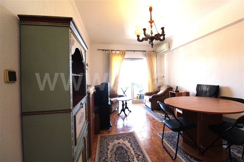 Apartamento T1 Cascais, Alto da Castelhana - 1501435 - 6