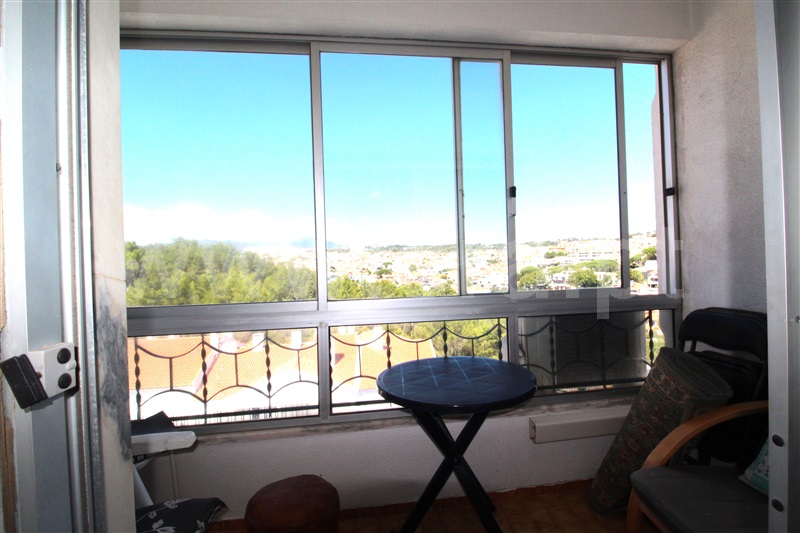 Apartamento T1 Cascais, Alto da Castelhana - 1501435 - 8