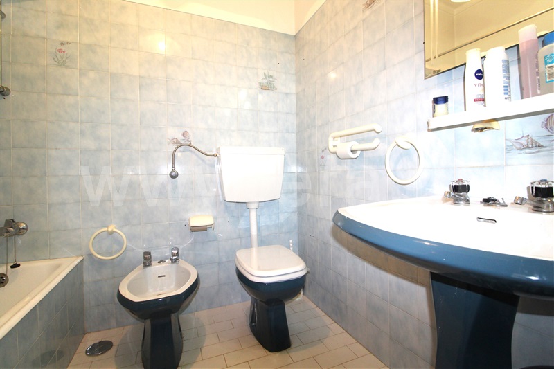 Apartamento T1 Cascais, Alto da Castelhana - 1501435 - 12