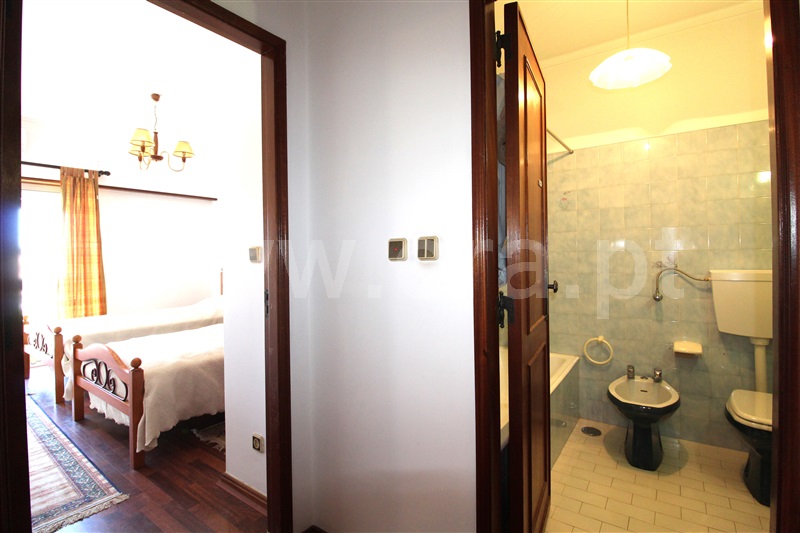 Apartamento T1 Cascais, Alto da Castelhana - 1501435 - 13