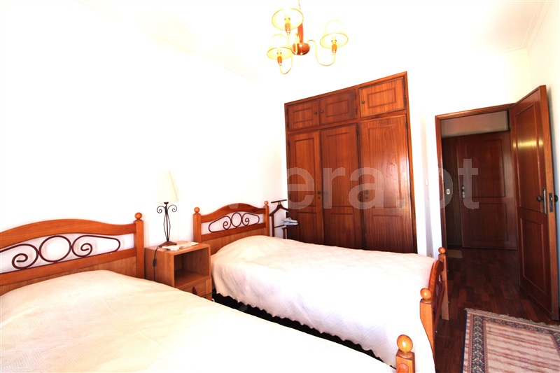 Apartamento T1 Cascais, Alto da Castelhana - 1501435 - 15