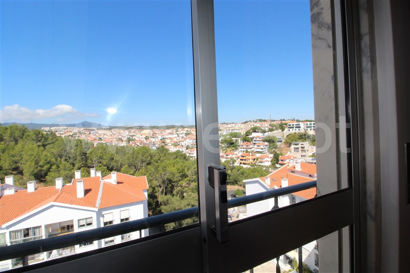 Apartamento T1 Cascais, Alto da Castelhana - 1501435 - 16