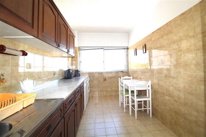 Apartamento T1 Cascais, Alto da Castelhana - 1501435 - 17