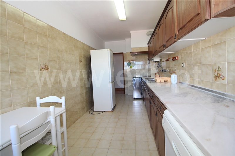 Apartamento T1 Cascais, Alto da Castelhana - 1501435 - 18