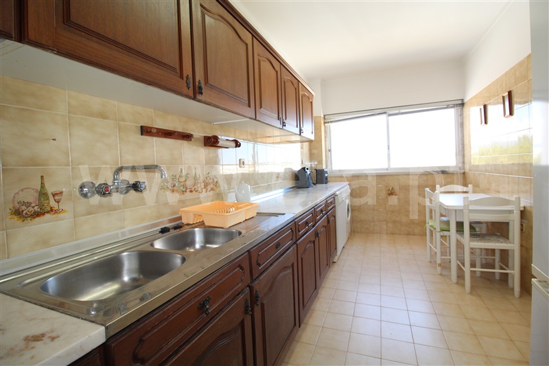 Apartamento T1 Cascais, Alto da Castelhana - 1501435 - 20