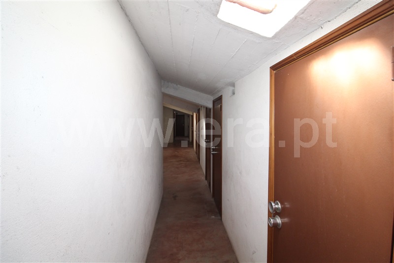 Apartamento T1 Cascais, Alto da Castelhana - 1501435 - 21