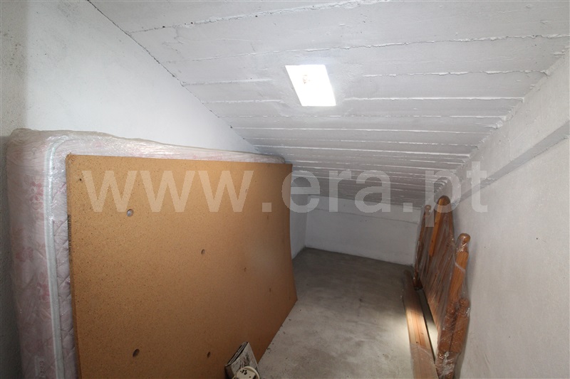 Apartamento T1 Cascais, Alto da Castelhana - 1501435 - 22