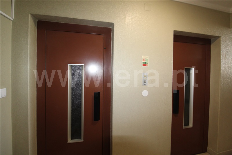 Apartamento T1 Cascais, Alto da Castelhana - 1501435 - 23