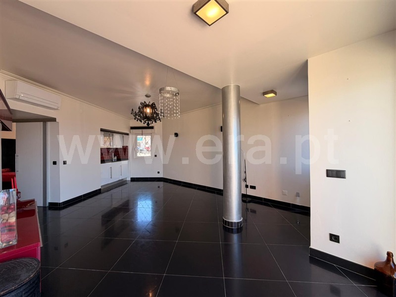 Apartamento T1 / Cascais, Carcavelos e Parede - View 2