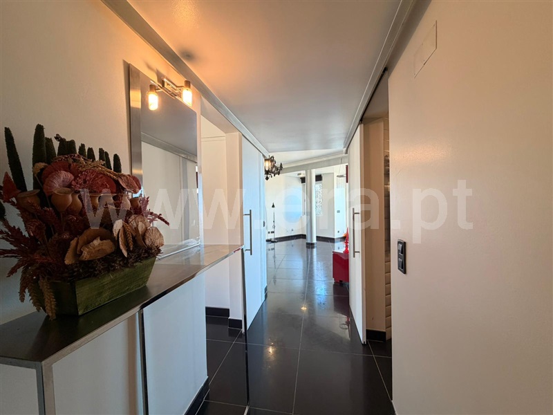 Apartamento T1 / Cascais, Carcavelos e Parede - View 5
