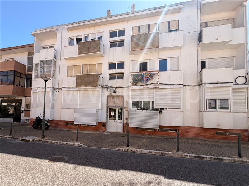 Apartamento T1 à venda em Carcavelos e Parede, Cascais — foto 20