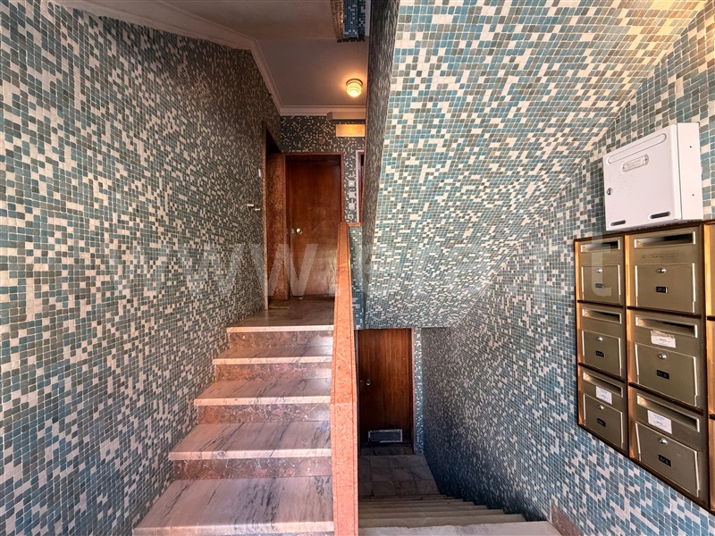 Apartamento T1 à venda em Carcavelos e Parede, Cascais — foto 19