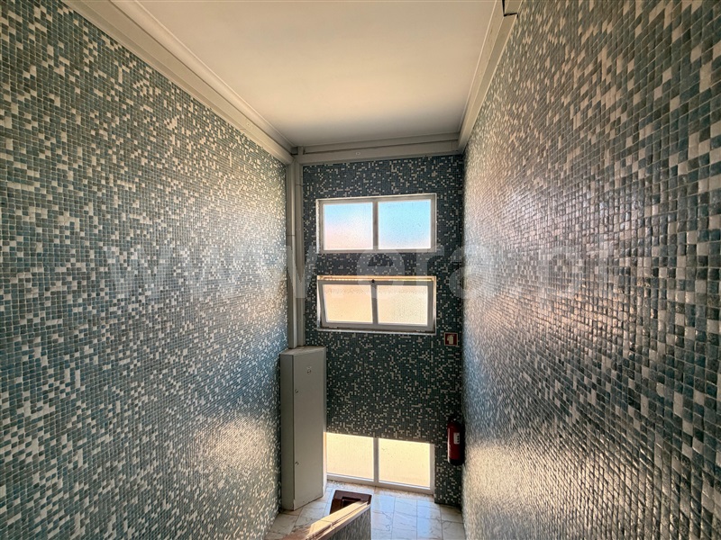Apartamento T1 à venda em Carcavelos e Parede, Cascais — foto 18