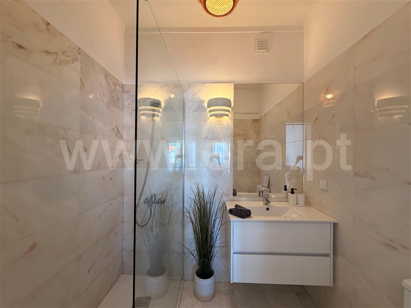 Apartamento T1 à venda em Carcavelos e Parede, Cascais — foto 13
