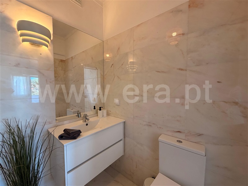 Apartamento T1 à venda em Carcavelos e Parede, Cascais — foto 14