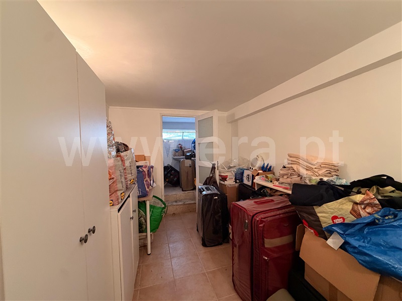 Apartamento T1 à venda em Carcavelos e Parede, Cascais — foto 16