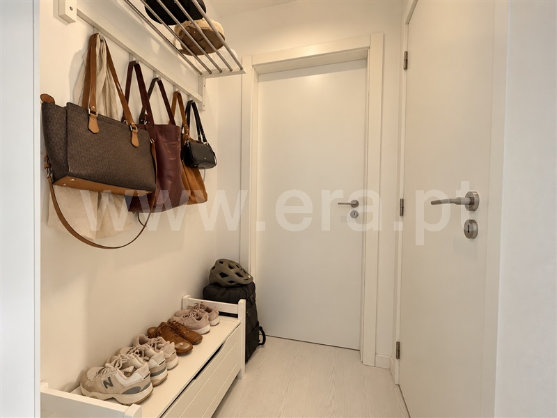 Apartamento T1 à venda em Carcavelos e Parede, Cascais — foto 8