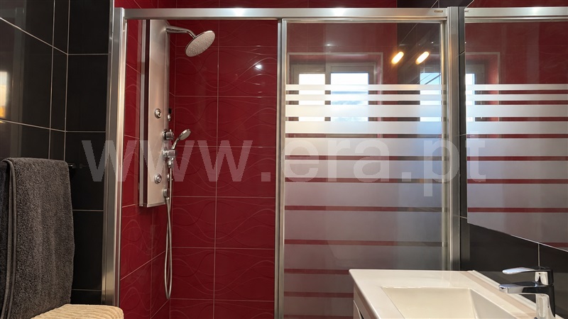Apartamento T1 à venda em Carcavelos e Parede, Cascais — foto 9