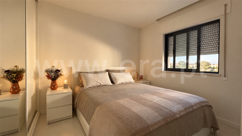Apartamento T1 à venda em Carcavelos e Parede, Cascais — foto 12
