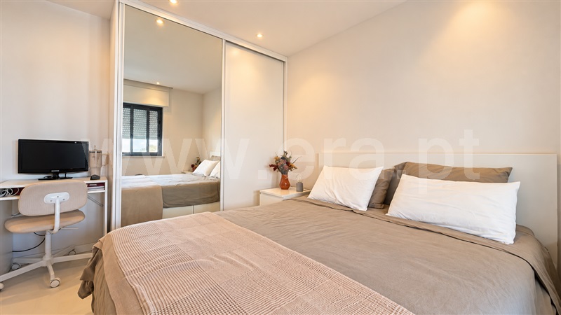 Apartamento T1 à venda em Carcavelos e Parede, Cascais — foto 11