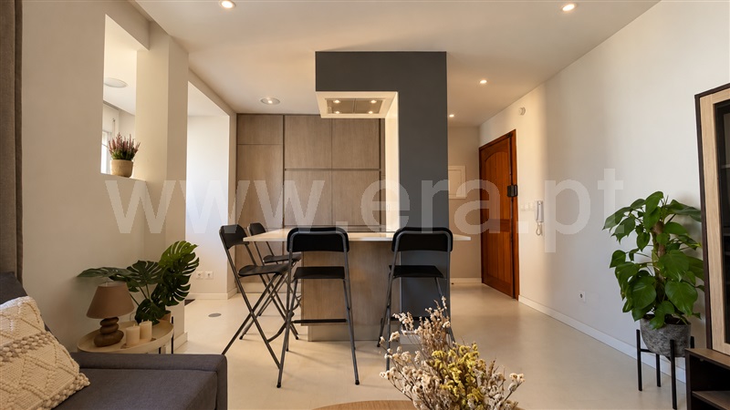 Apartamento T1 à venda em Carcavelos e Parede, Cascais — foto 10