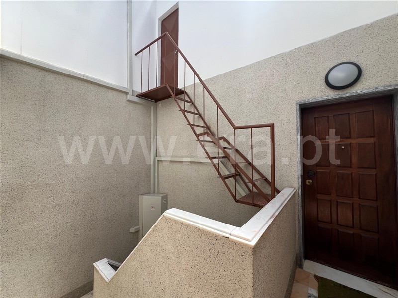 Apartamento T1 Cascais, Carcavelos Estação - 1485959 - 6