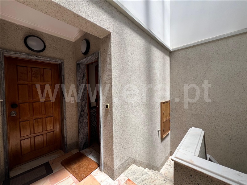 Apartamento T1 Cascais, Carcavelos Estação - 1485959 - 7