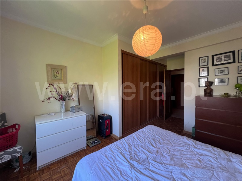 Apartamento T1 Cascais, Carcavelos Estação - 1485959 - 11
