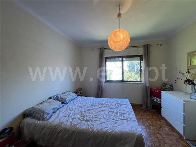 Apartamento T1 Cascais, Carcavelos Estação - 1485959 - 13