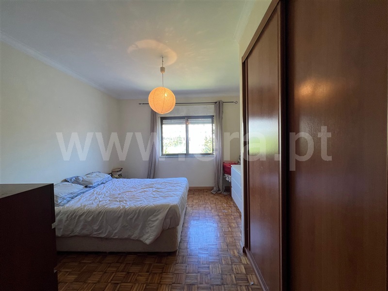 Apartamento T1 Cascais, Carcavelos Estação - 1485959 - 15
