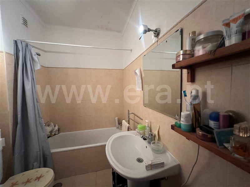 Apartamento T1 Cascais, Carcavelos Estação - 1485959 - 17