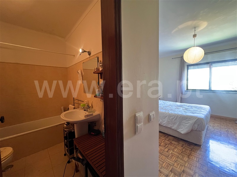 Apartamento T1 Cascais, Carcavelos Estação - 1485959 - 18