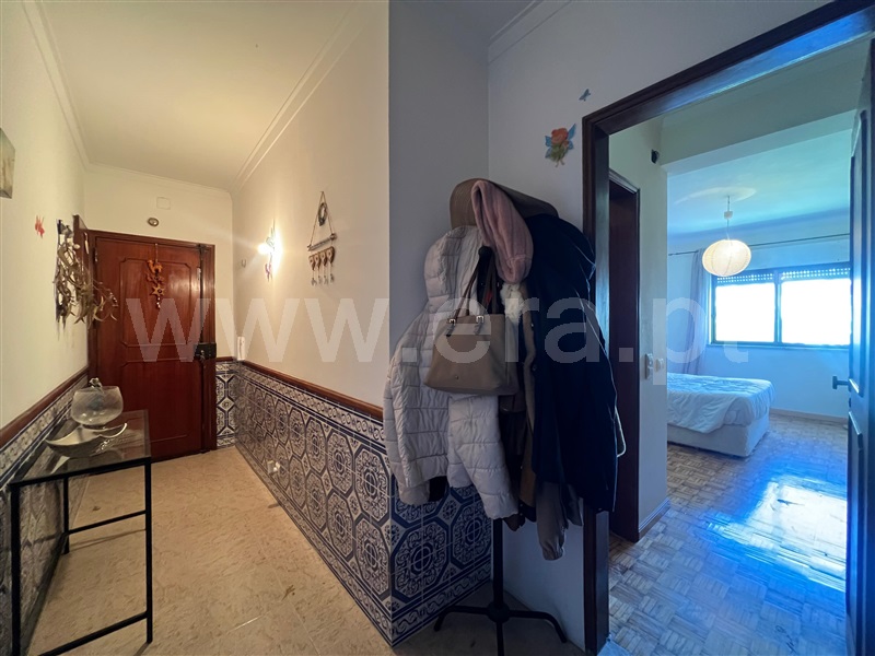 Apartamento T1 Cascais, Carcavelos Estação - 1485959 - 21