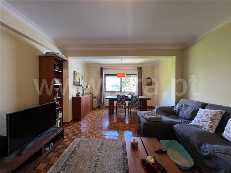 Apartamento T1 Cascais, Carcavelos Estação - 1485959 - 24