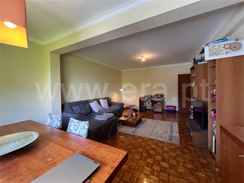 Apartamento T1 Cascais, Carcavelos Estação - 1485959 - 25