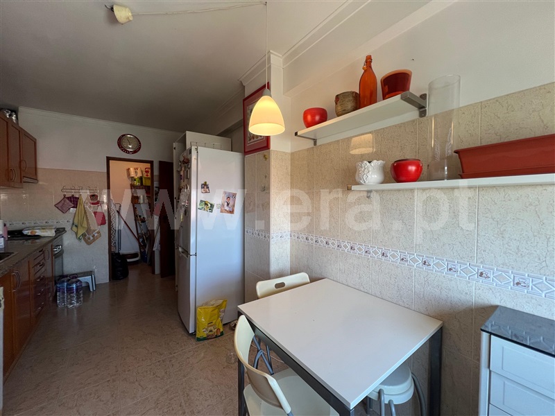 Apartamento T1 Cascais, Carcavelos Estação - 1485959 - 28