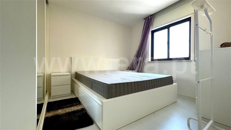 Apartamento T1 Cascais, Carcavelos - 1491175 - 2