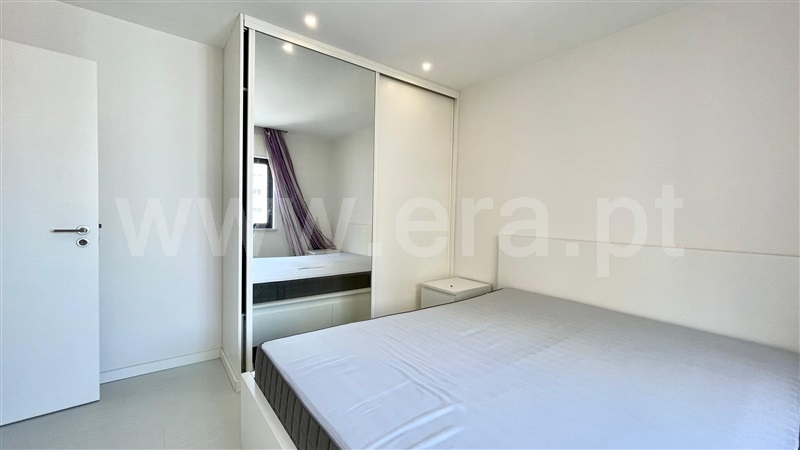 Apartamento T1 Cascais, Carcavelos - 1491175 - 3