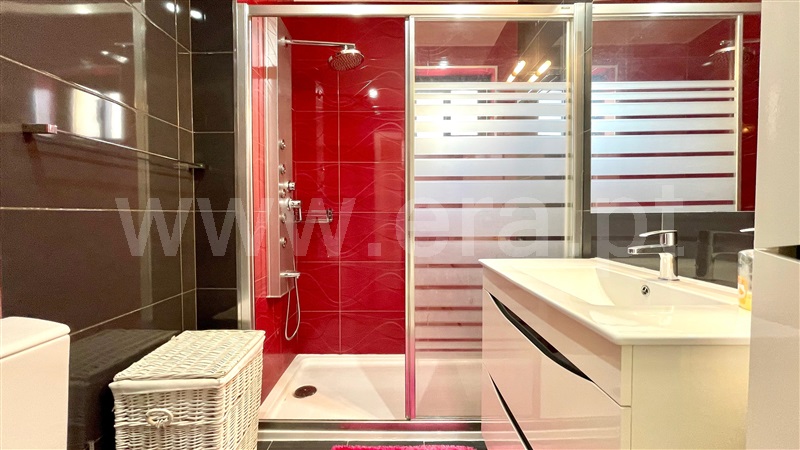 Apartamento T1 Cascais, Carcavelos - 1491175 - 4