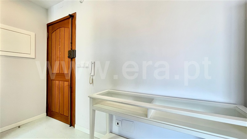 Apartamento T1 Cascais, Carcavelos - 1491175 - 6