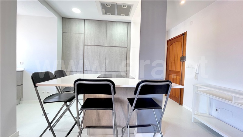 Apartamento T1 Cascais, Carcavelos - 1491175 - 8