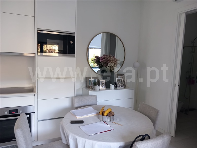 Apartamento T1 Cascais, Cascais e Estoril - 1322295 - 1