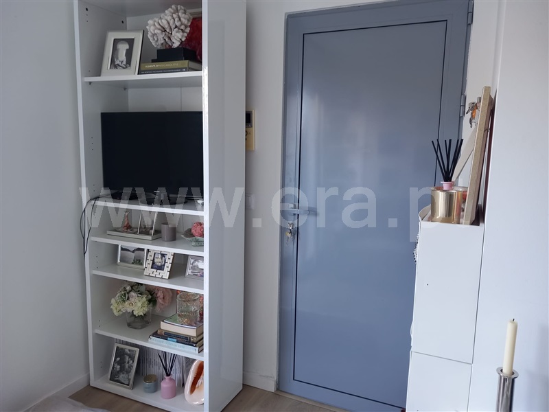 Apartamento T1 Cascais, Cascais e Estoril - 1322295 - 2